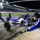 Photo credit: Jared C. Tilton/Getty Images